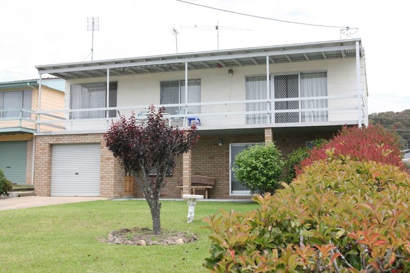 15 Lomond Street, Smithfield, QLD, 4878, Smithfield - Image 1