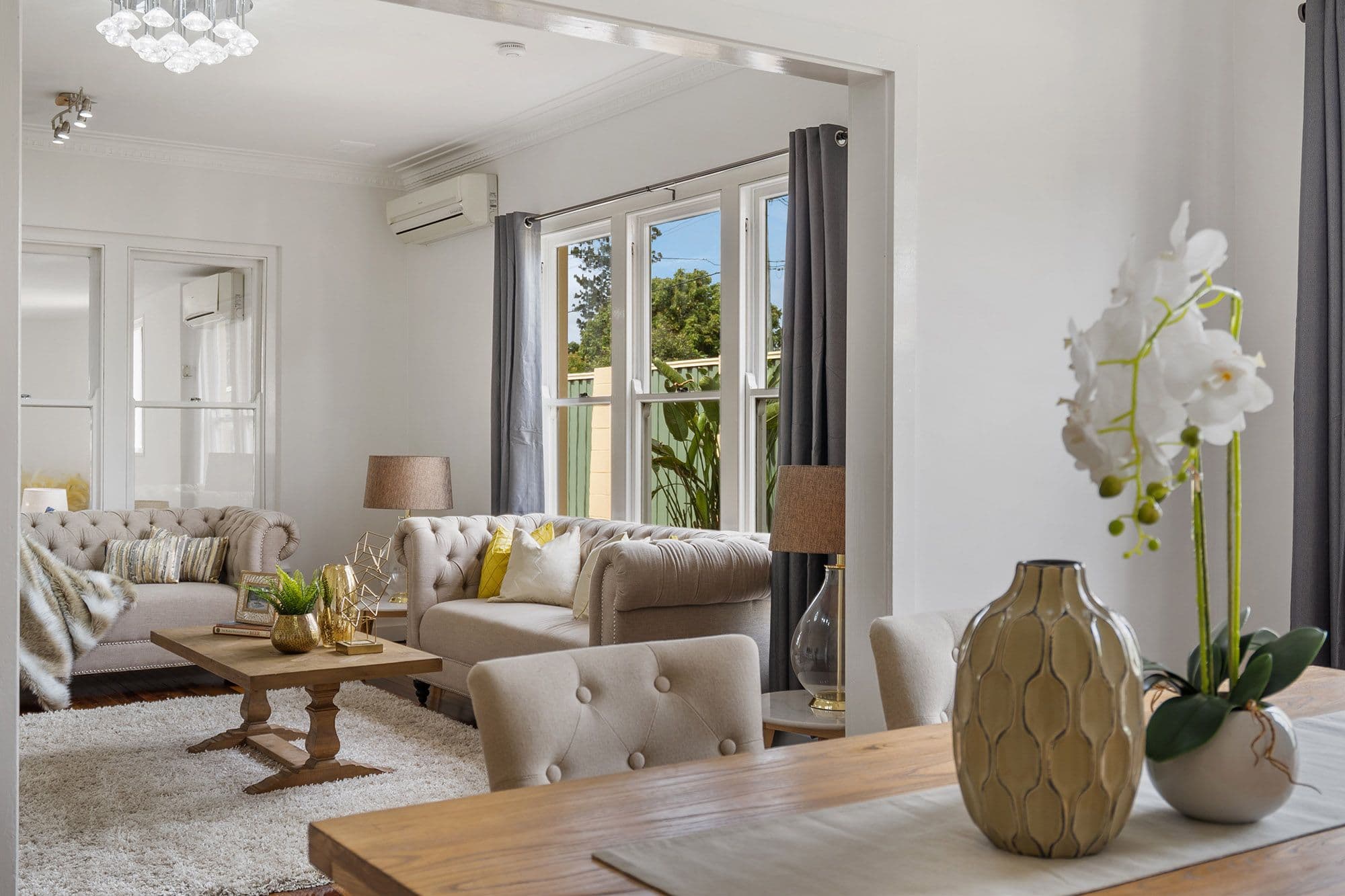 69 Mitchell Street, Sunnybank QLD 4109, Sunnybank - Image 1