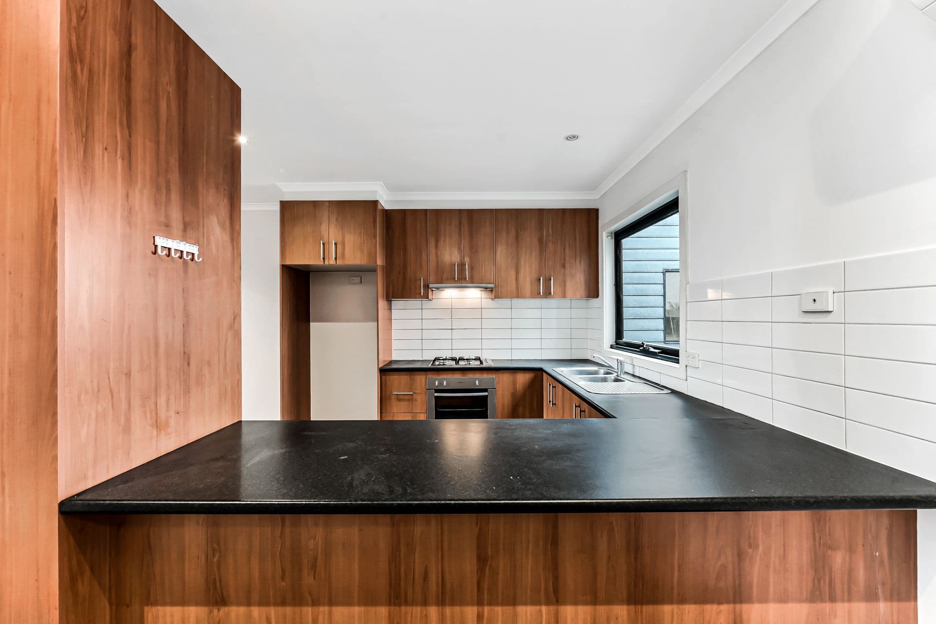 257 Stanwell Waroula Road, STANWELL, Stanwell - Image 1