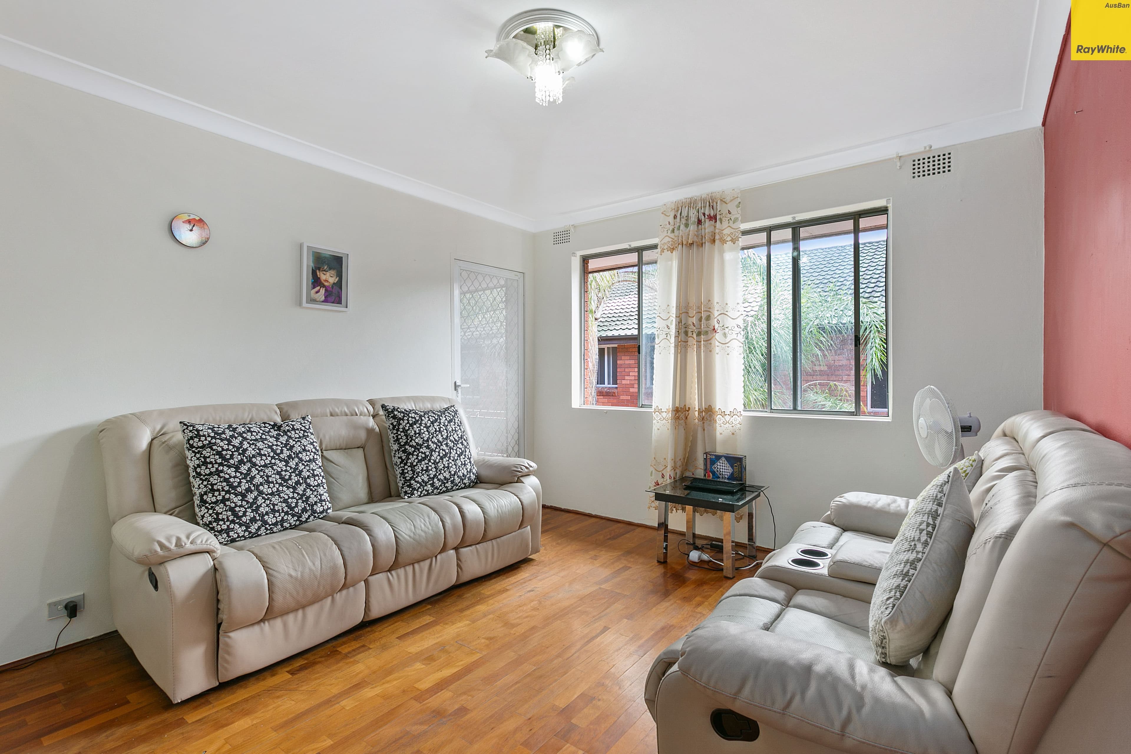 54 MacDonald Street, Lakemba NSW 2195, Lakemba - Image 1