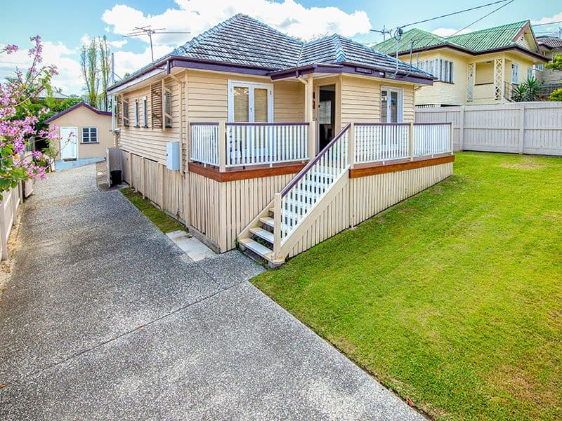 48 Akala Street, Camp Hill QLD 4152, Camp Hill - Image 1