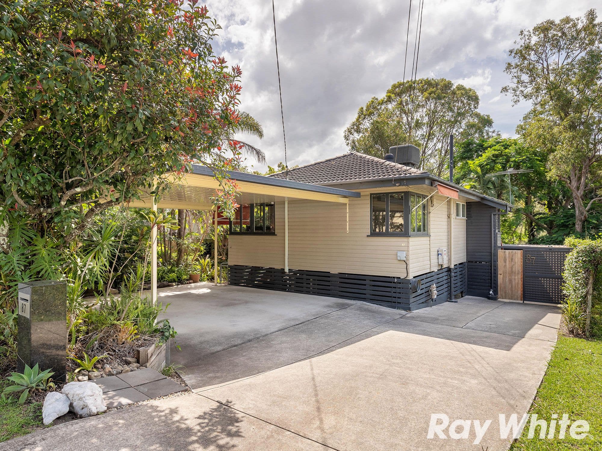 87 Annandale Street, Keperra QLD 4054, Keperra - Image 1