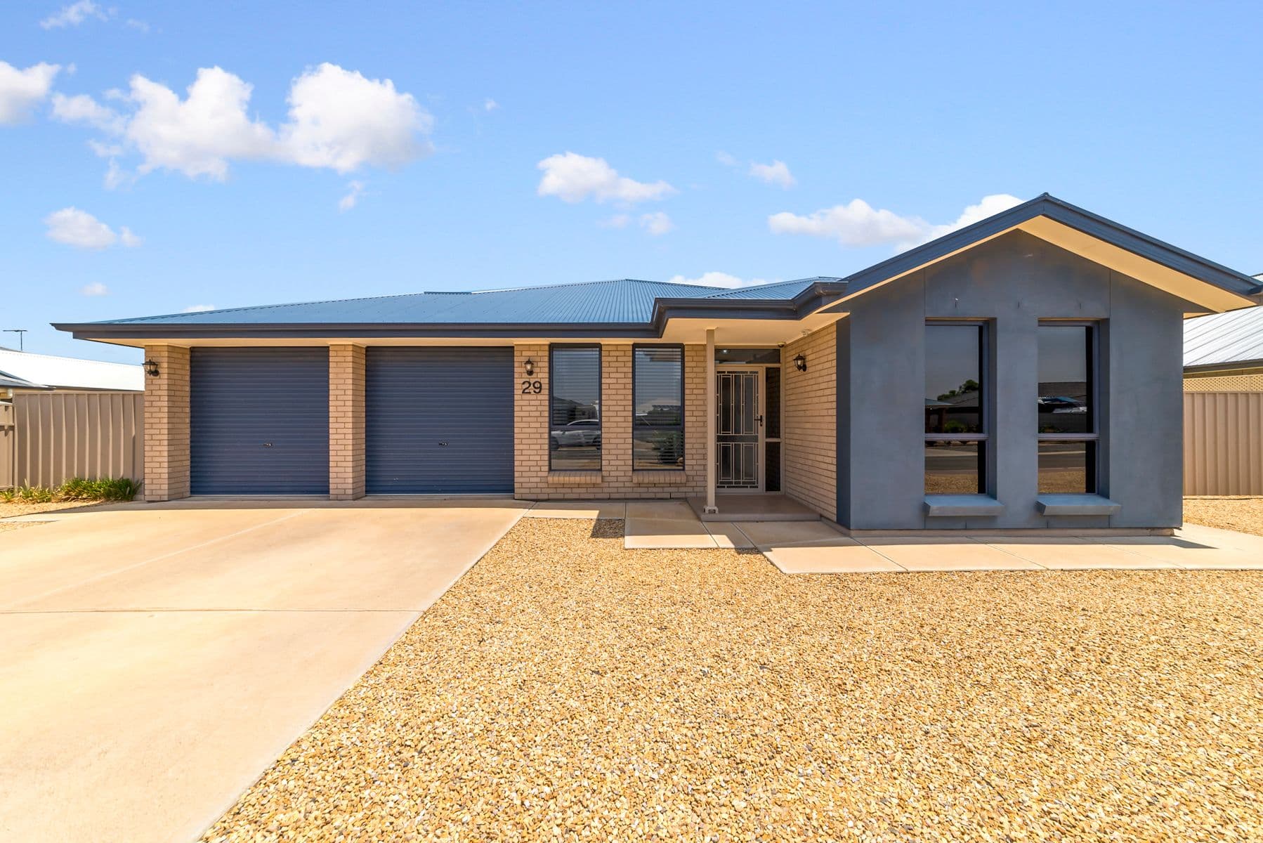 29 Walter Avenue, Two Wells SA 5501, Two Wells - Image 1