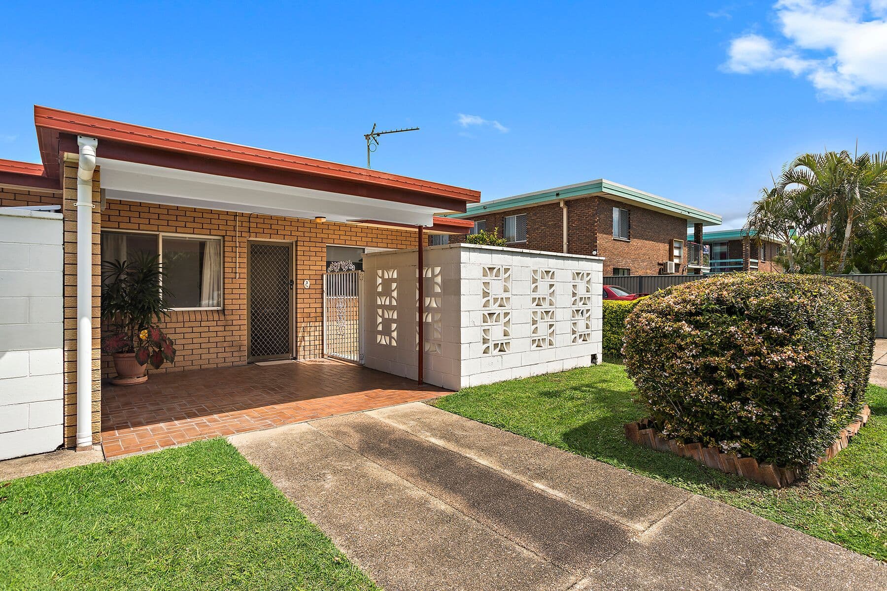 17 York, Coffs Harbour NSW 2450, Coffs Harbour - Image 1