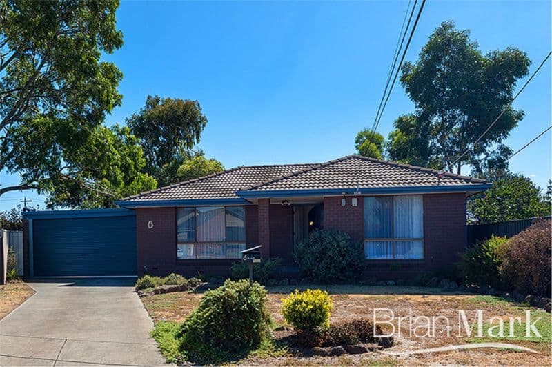 3/145 Pioneer Road, Werribee - Image 1