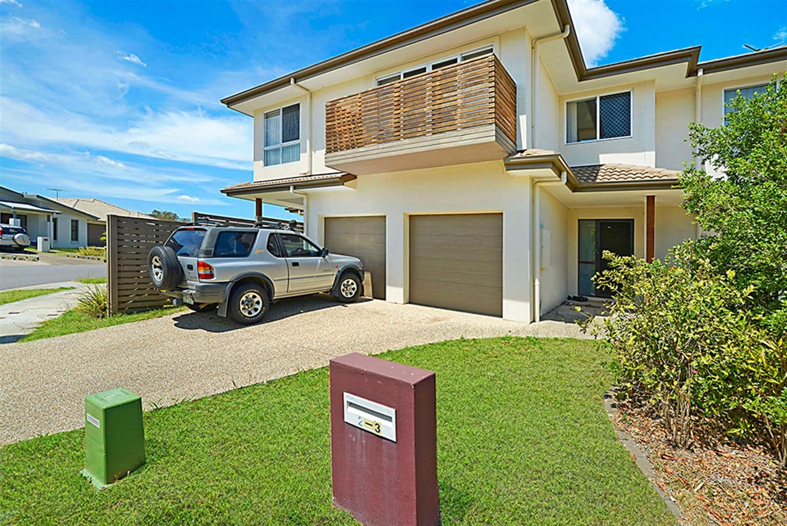 3 Coalstoun Crossing, Waterford QLD 4133, Waterford - Image 1