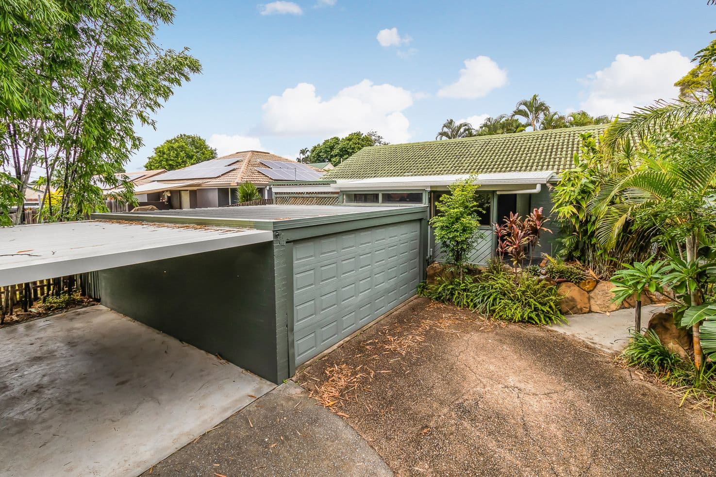 24 Langlo Street, Riverhills QLD 4074, Riverhills - Image 1