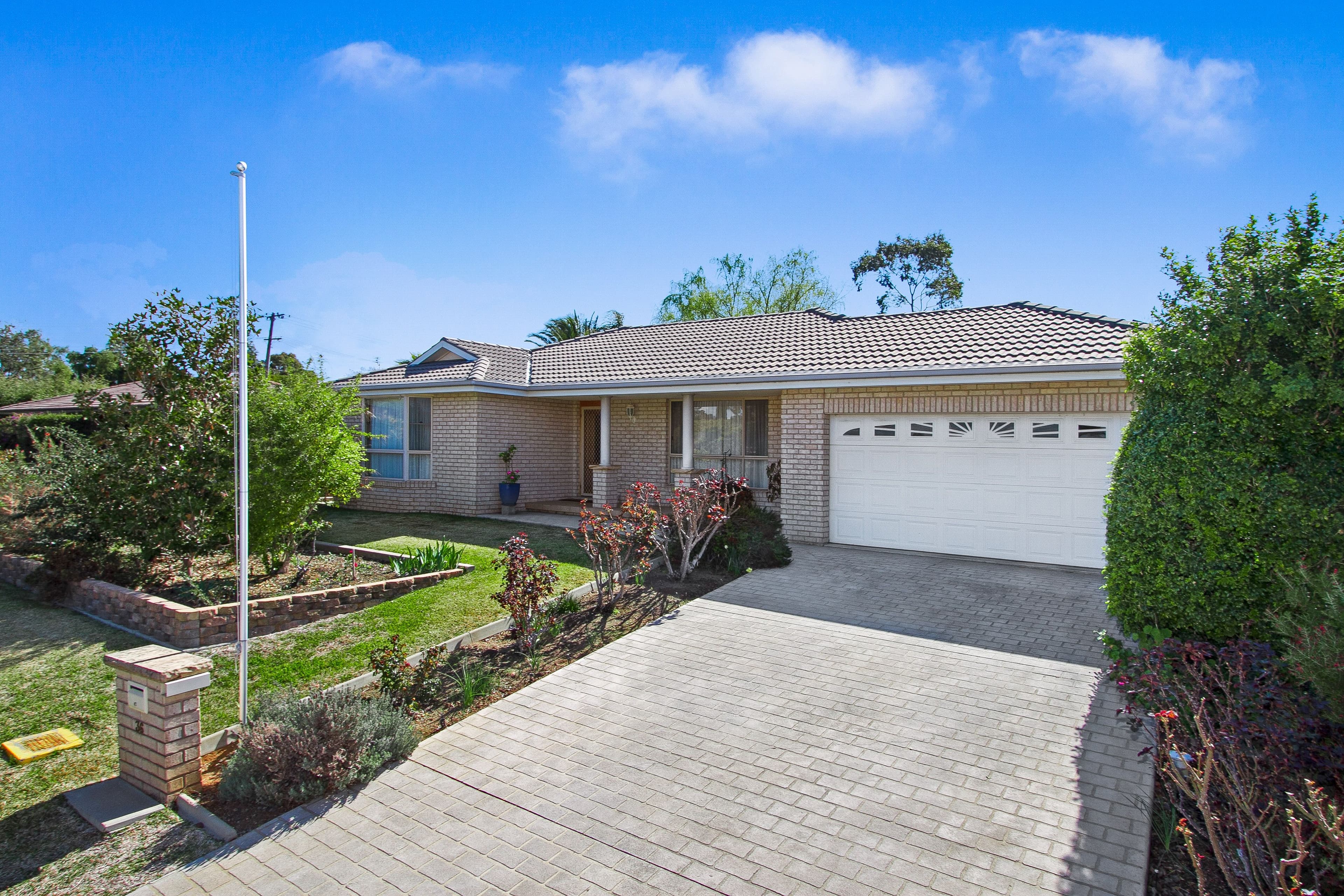 36 Campbell Road, Tamworth NSW 2340, Tamworth - Image 1