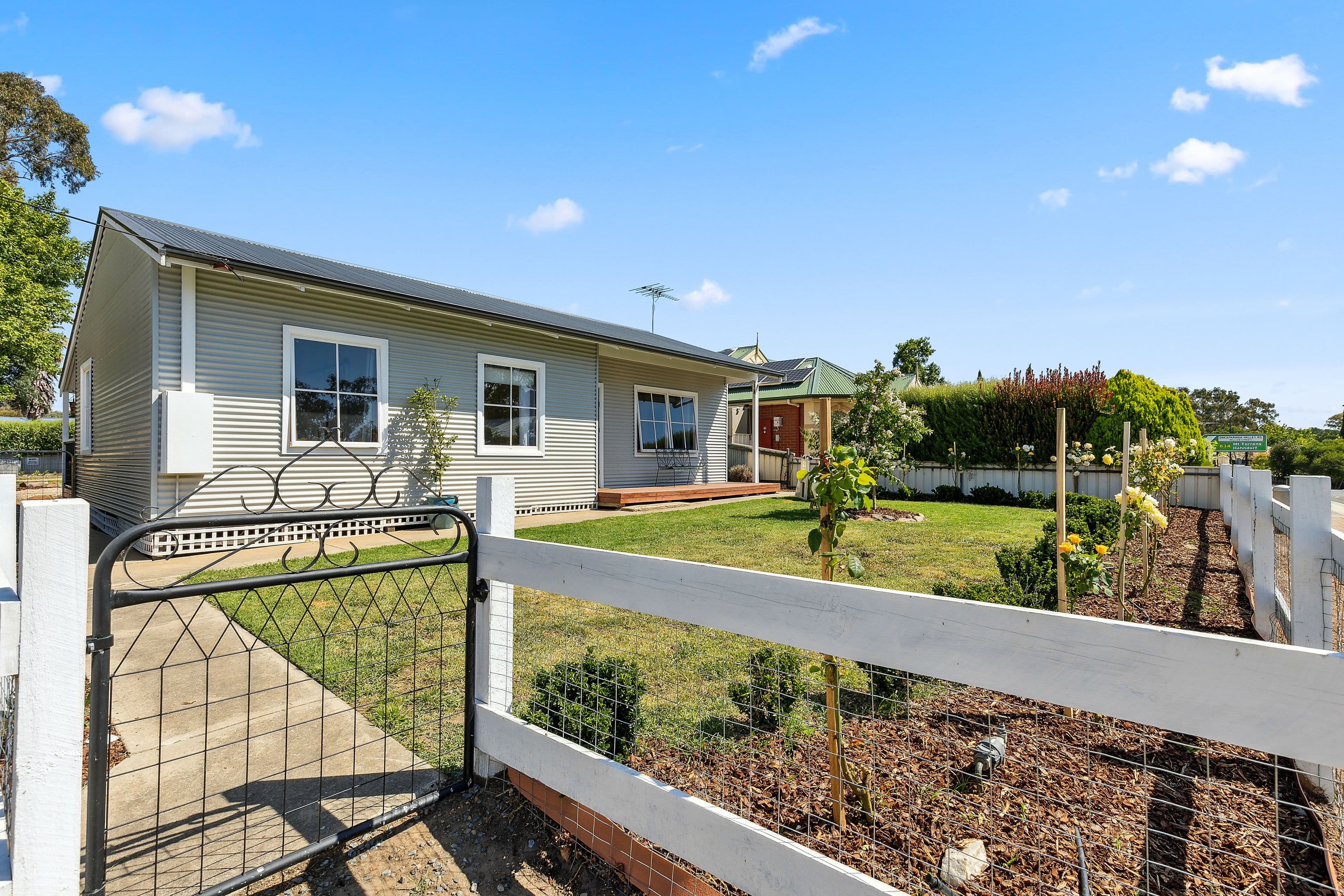 6 Olivedale Street, Birdwood SA 5234, Birdwood - Image 1