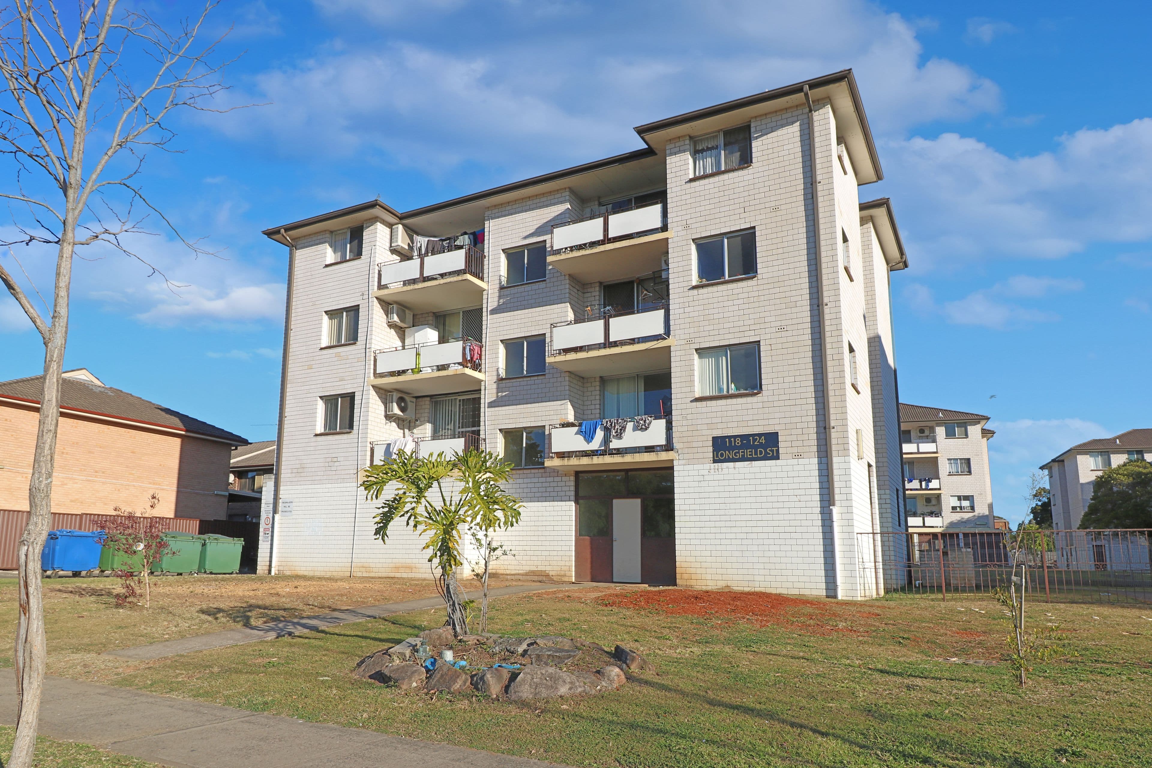 118 Longfield Street, Cabramatta NSW 2166, Cabramatta - Image 1