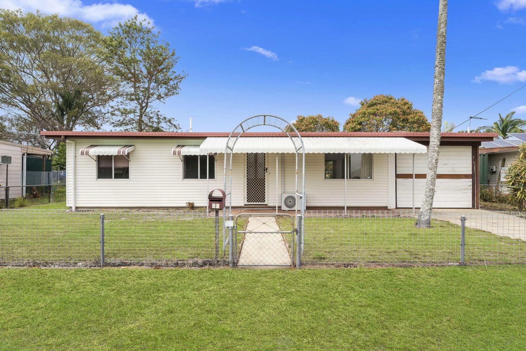 12 Fiona Street, Beachmere QLD 4510, Beachmere - Image 1