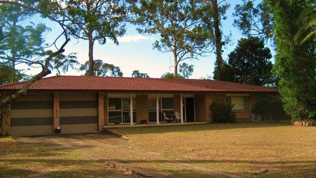4 Crestview Street, LOGANLEA QLD 4131, Loganlea - Image 1