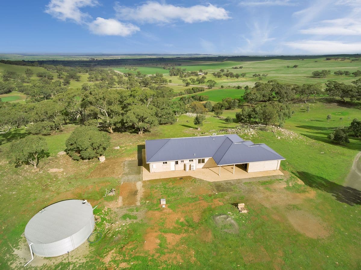 300 Blackhill Road, Bagot Well SA 5373, Bagot Well - Image 1