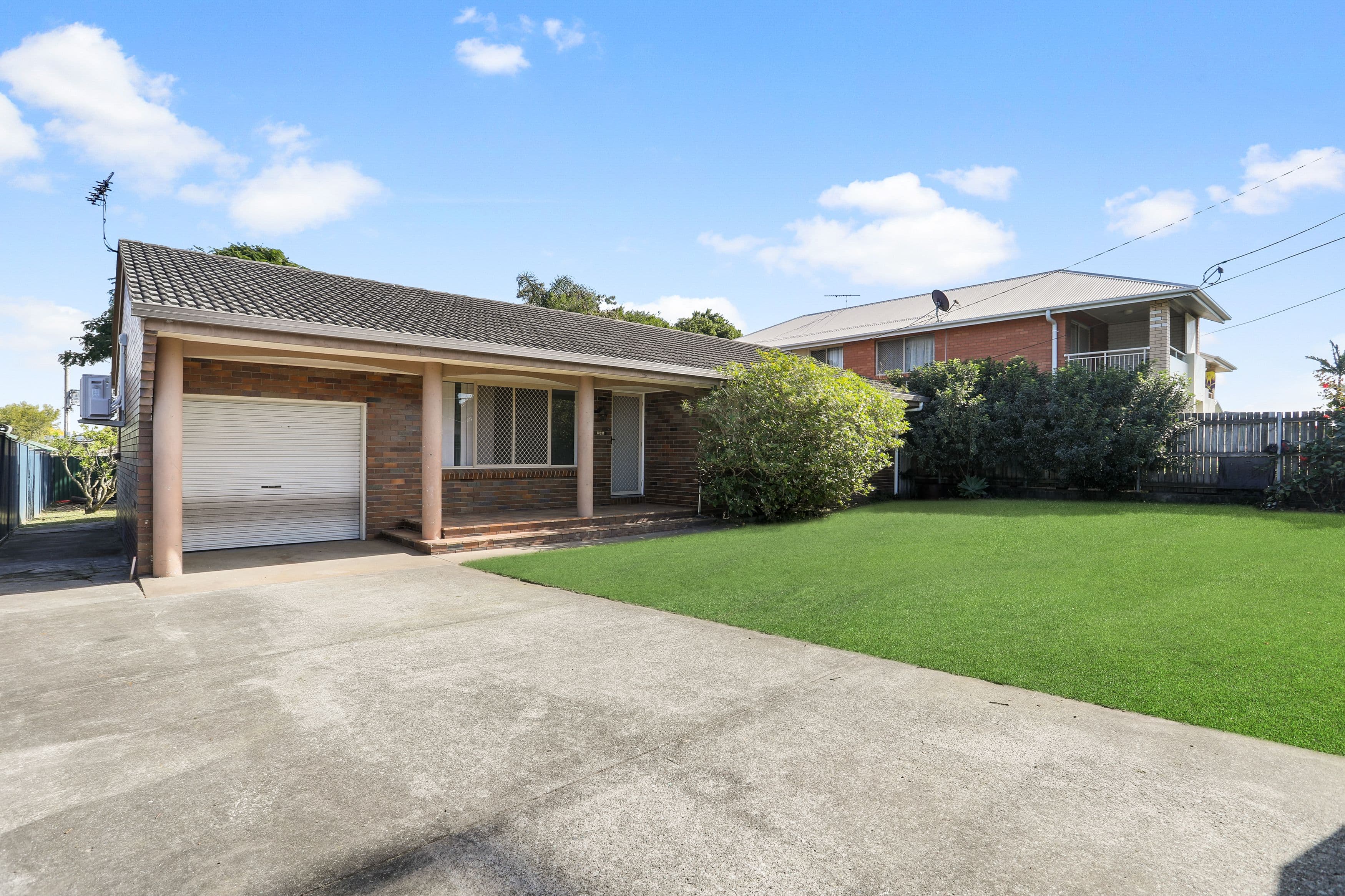 345 Anzac Avenue, Kippa-Ring QLD 4021, Kippa-Ring - Image 1