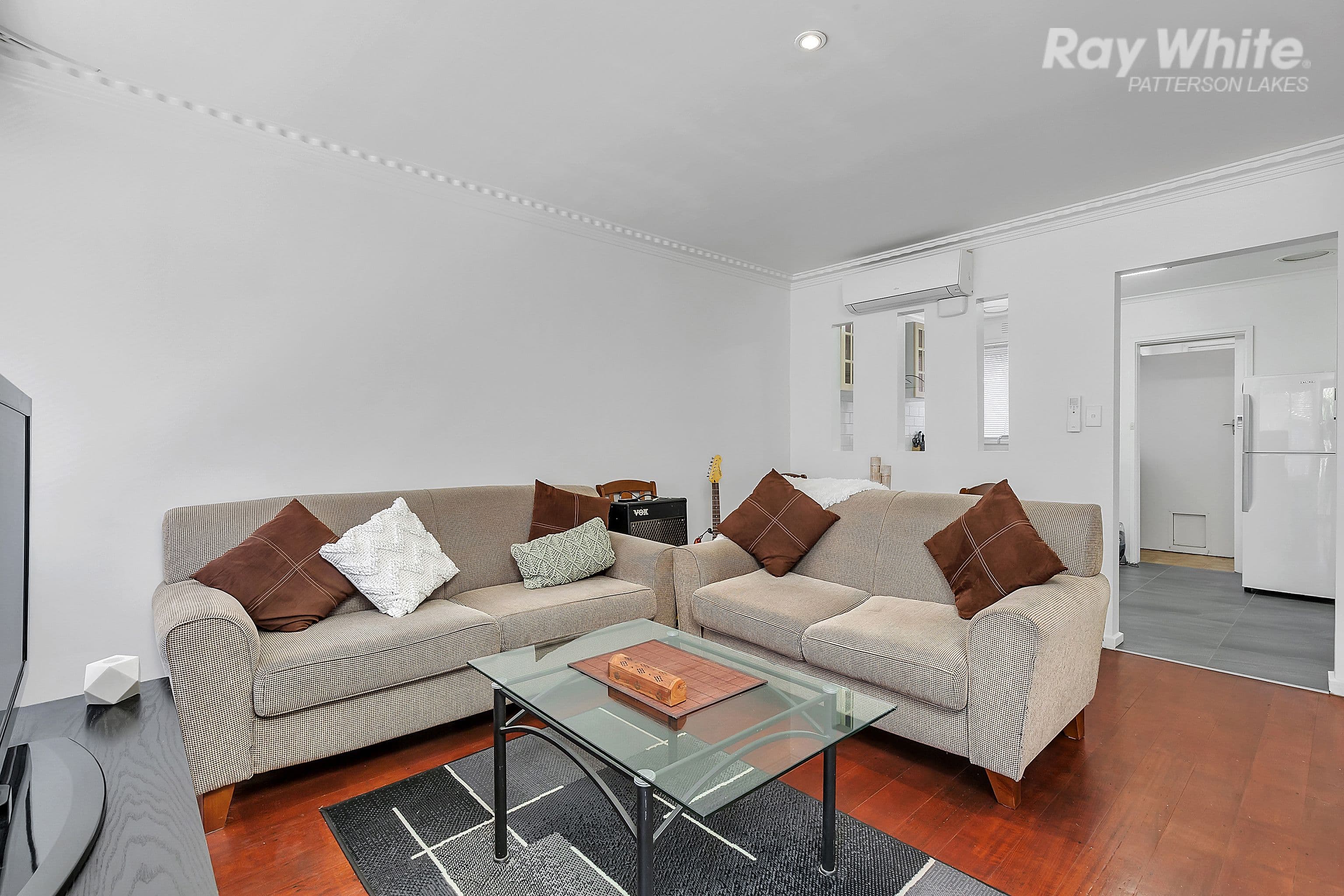 5 McLeod Road, Carrum VIC 3197, Carrum - Image 1