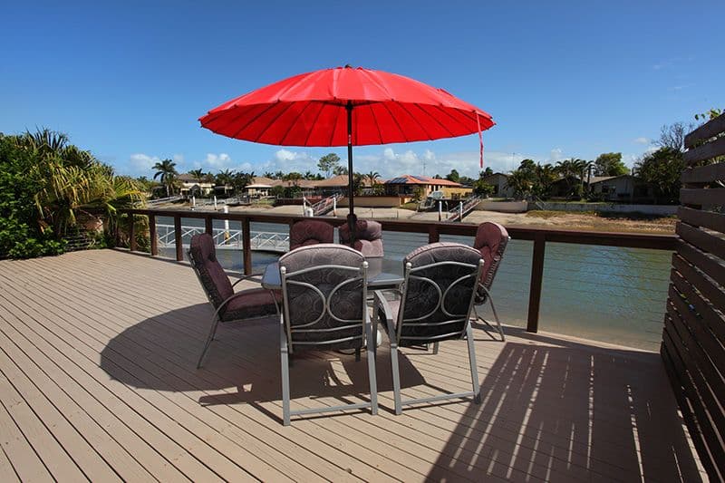 4 Yallanga Place, MOOLOOLABA QLD 4557, Mooloolaba - Image 1