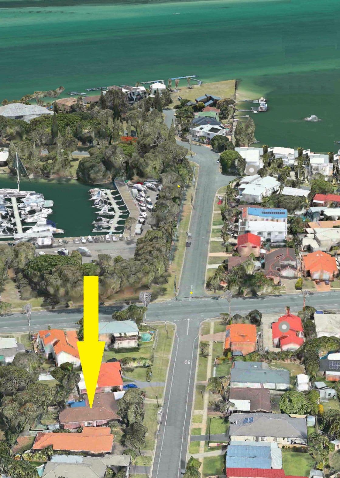 43 Poinsettia Avenue, Hollywell QLD 4216, Hollywell - Image 1