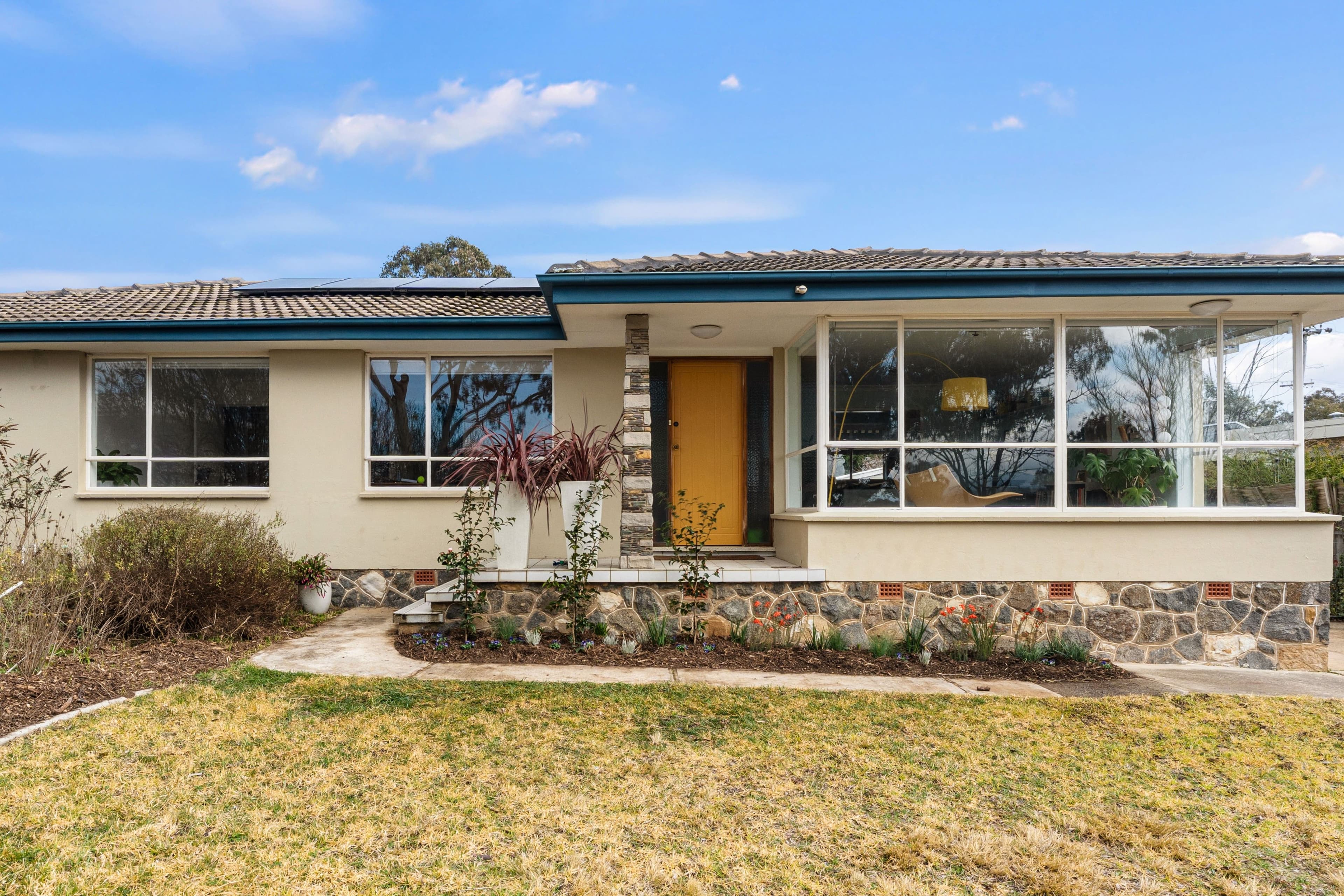 15 Bathurst Place, Macquarie ACT 2614, Macquarie - Image 1