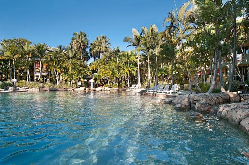 2320-2330 Gold Coast Highway, MERMAID BEACH QLD 4218, Mermaid Beach - Image 1
