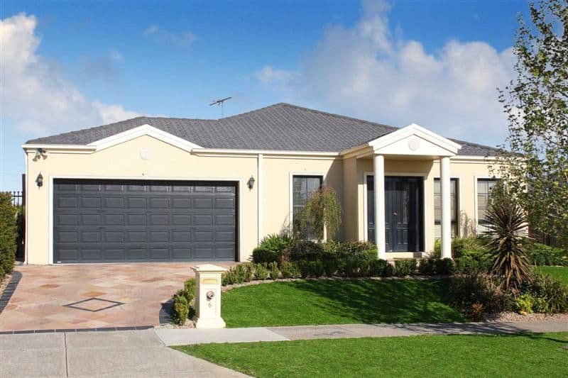 6 Forrest Place, TAYLORS LAKES VIC 3038, Taylors Lakes - Image 1