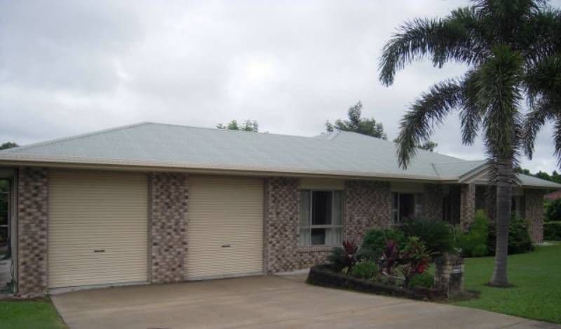 18 Kilkenny Court, EIMEO QLD 4740, Eimeo - Image 1