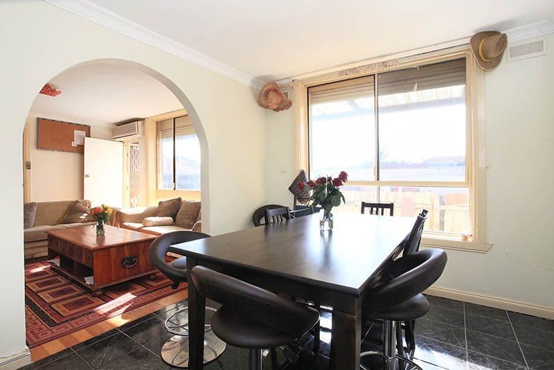 11 Commercial Street, Maidstone VIC 3012, Maidstone - Image 1