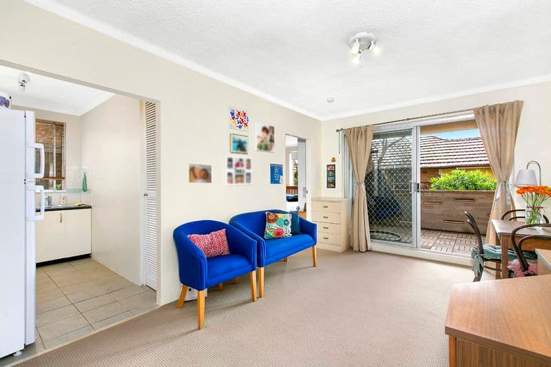 55 Wyuna Avenue, FRESHWATER NSW 2096, Freshwater - Image 1