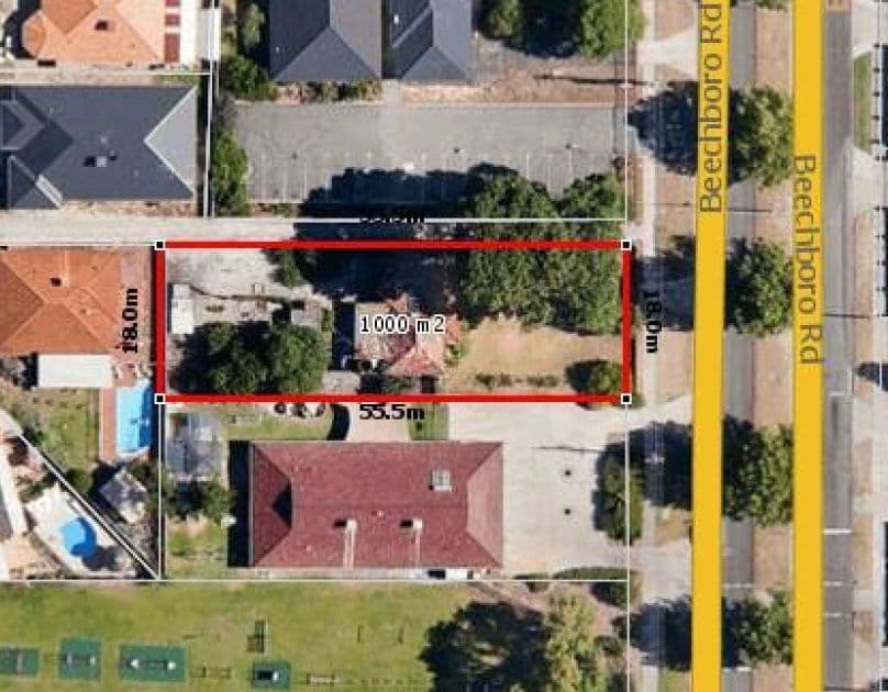 479 Beechboro Road, BEECHBORO WA 6063, Beechboro - Image 1