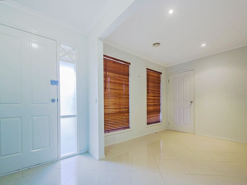 58 Drysdale Crescent, Point Cook VIC 3030, Point Cook - Image 1