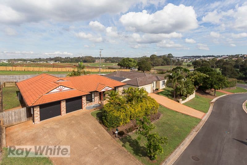 7 Roger Court, REDLAND BAY QLD 4165, Redland Bay - Image 1
