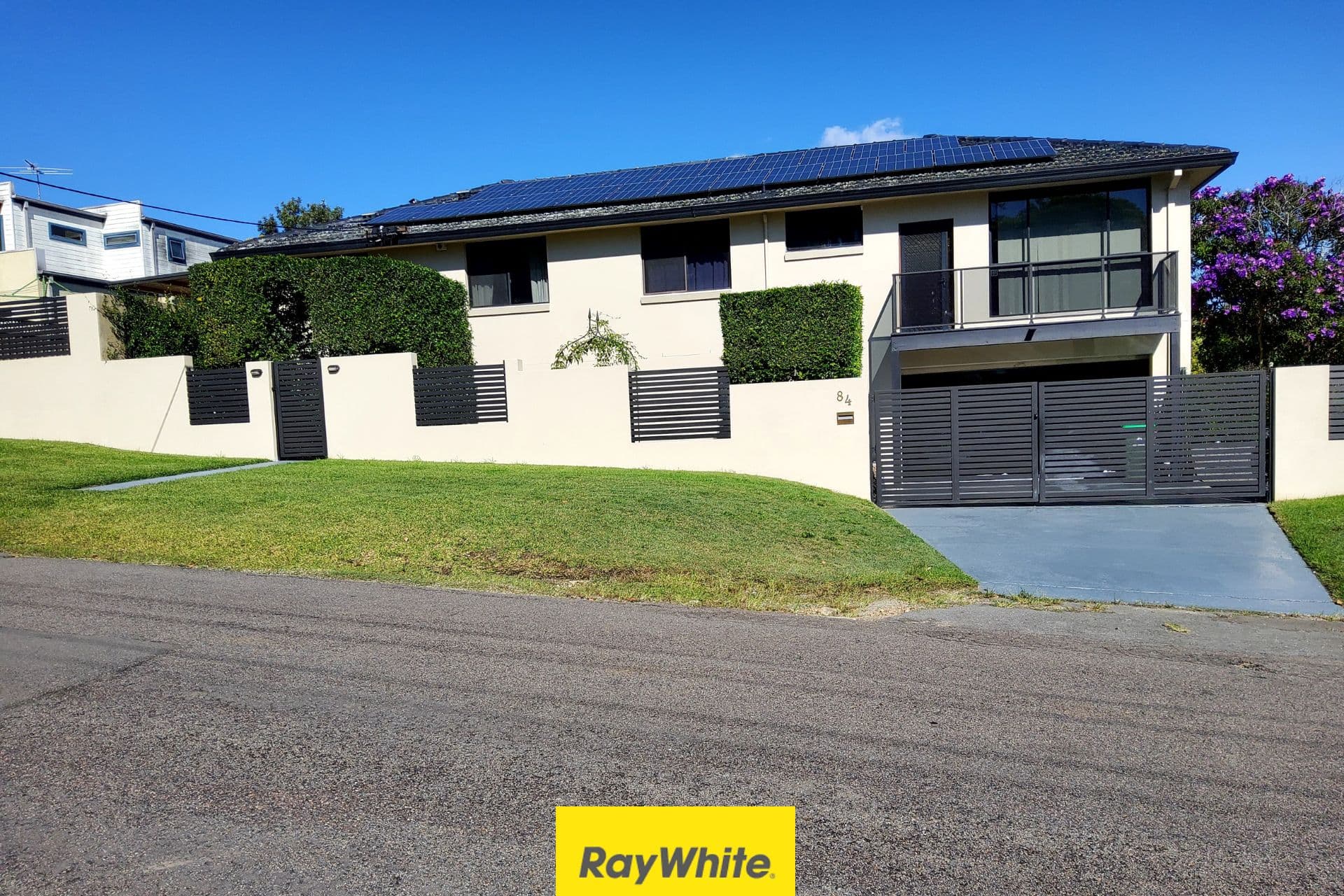 84 Cary Street, Toronto NSW 2283, Toronto - Image 1