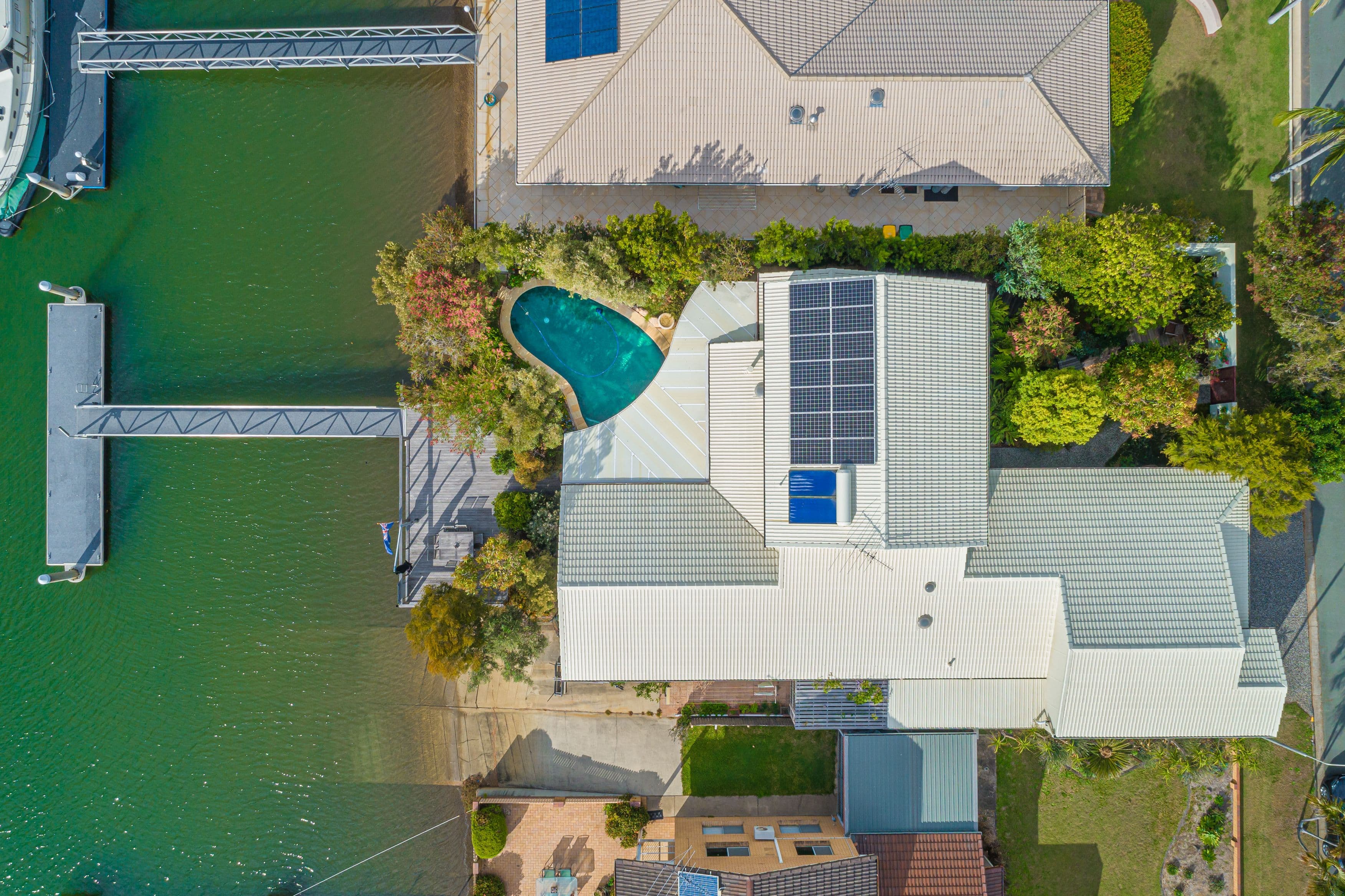 31 Courageous Court, Newport QLD 4020, Newport - Image 1