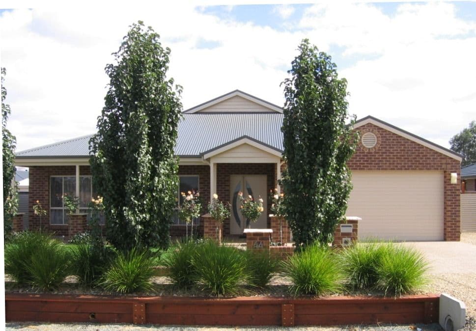 44 Cohen Street, Rochester VIC 3561, Rochester - Image 1
