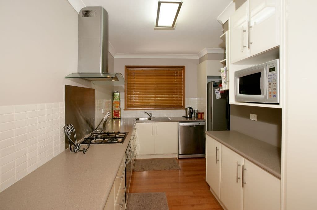 16 Carmody Street, KOORINGAL NSW 2650, Kooringal - Image 1
