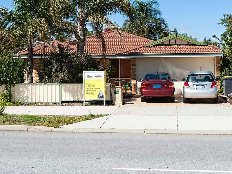 3 / 78 Bendooley Street, Bowral, Bowral - Image 1