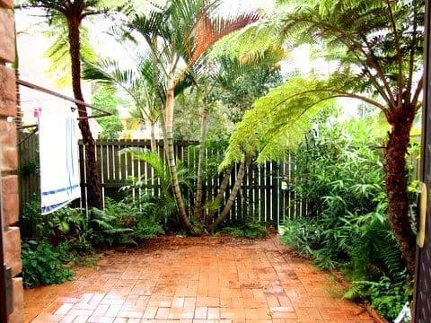 23 6 Palara Street, ROCHEDALE SOUTH QLD 4123, Rochedale South - Image 1