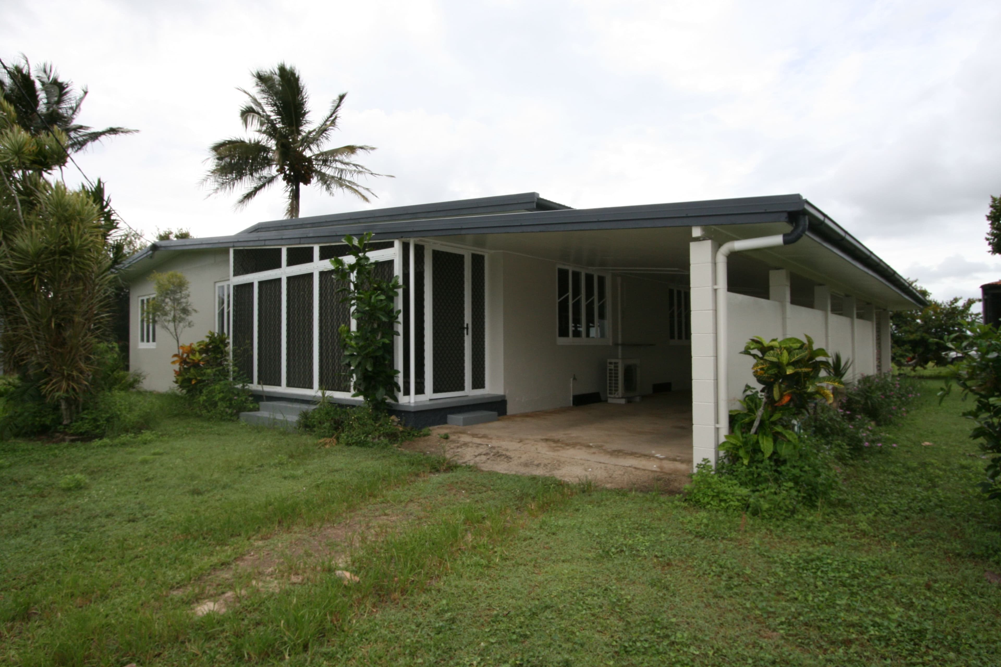 508 Mourilyan Harbour Road, Mourilyan QLD 4858, Mourilyan Harbour - Image 1