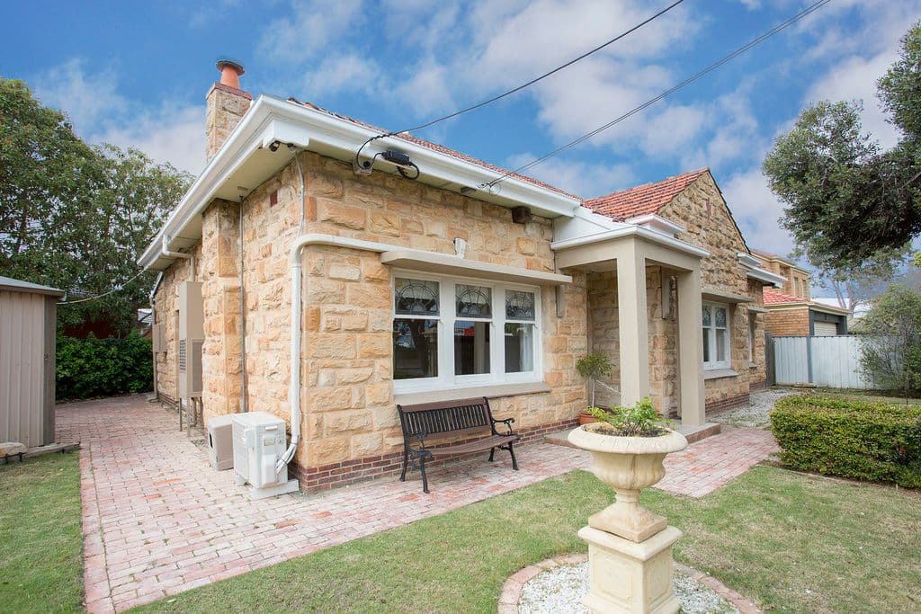 21 Long Street, Plympton SA 5038, Plympton - Image 1