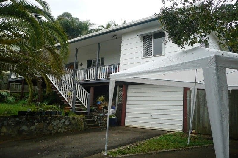 11 School Road, BLI BLI QLD 4560, Bli Bli - Image 1