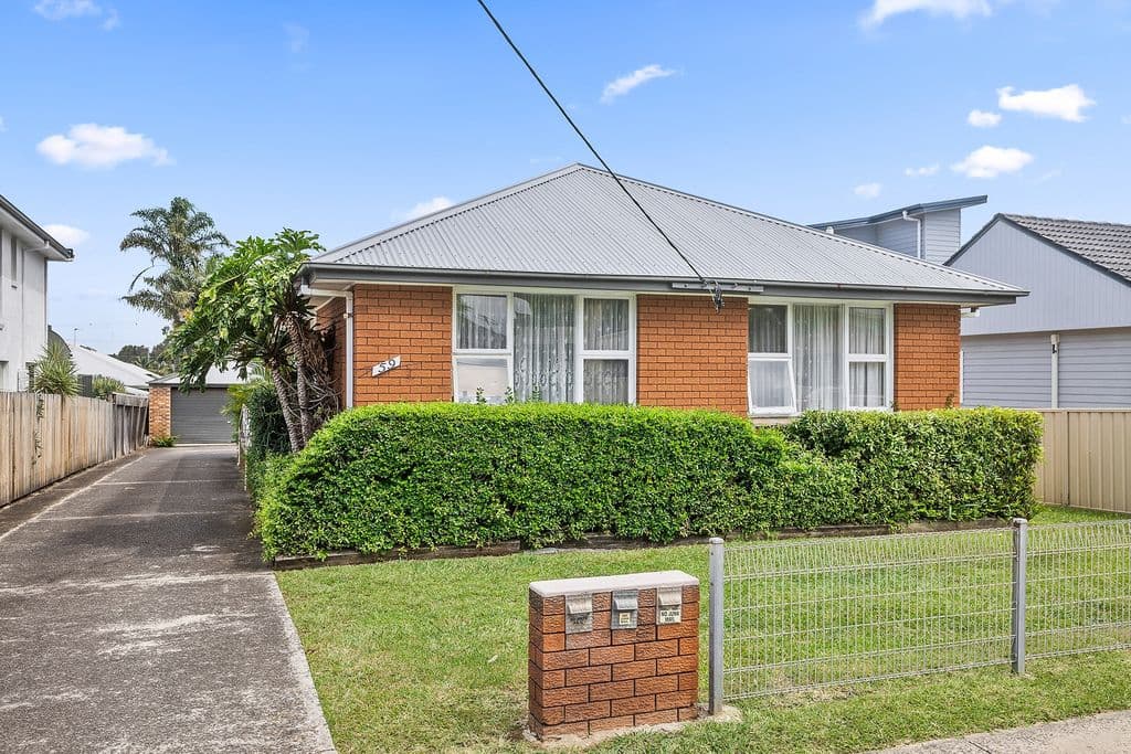 59 Towradgi Road, Towradgi - Image 1