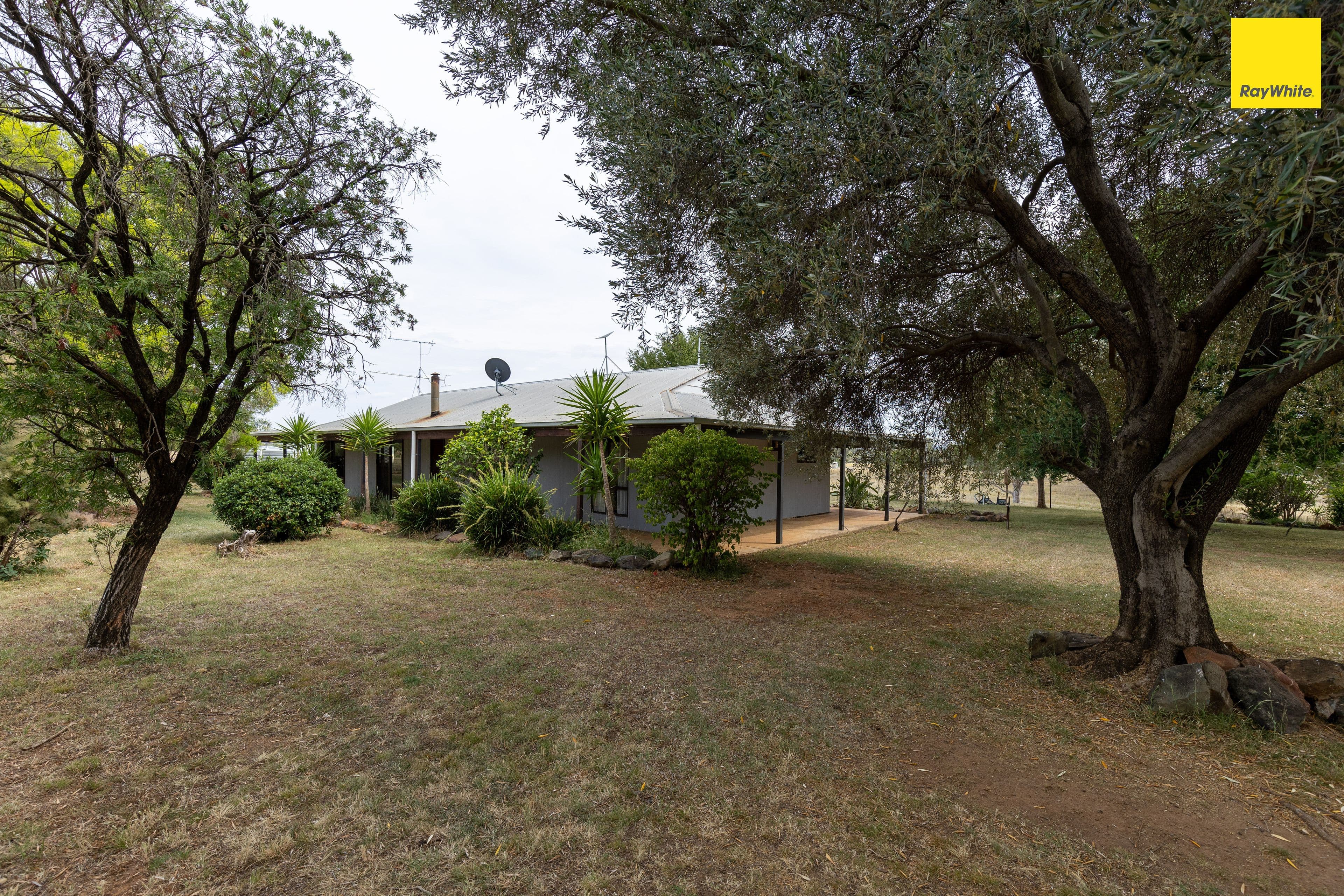4213 Elcombe Road, Bingara NSW 2404, Bingara - Image 1