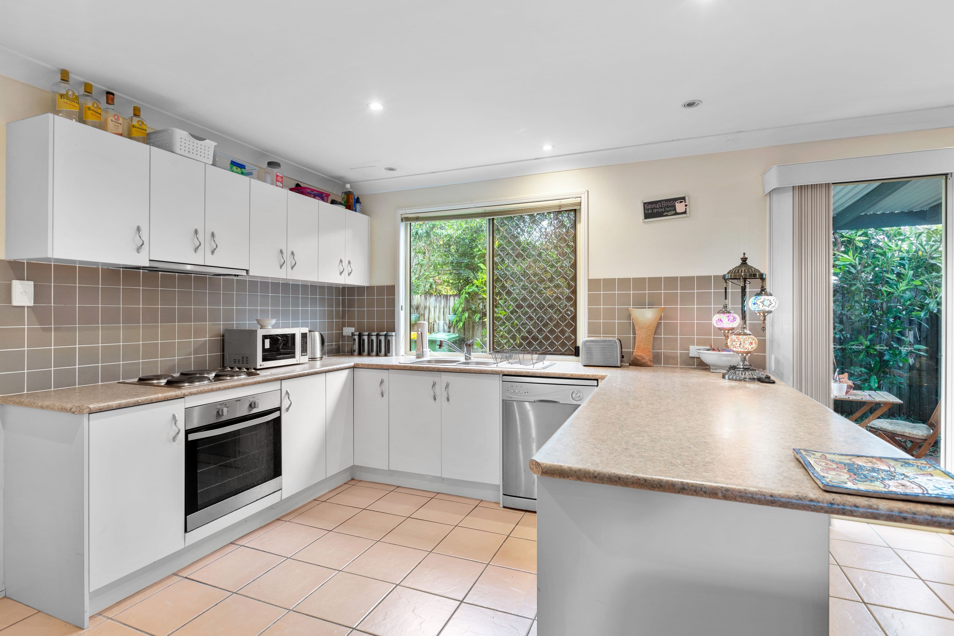 3338 Casino Coraki Road, Tatham - Image 1
