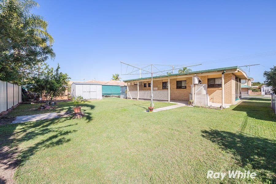 5 Parwan Avenue, Bellara QLD 4507, Bellara - Image 1