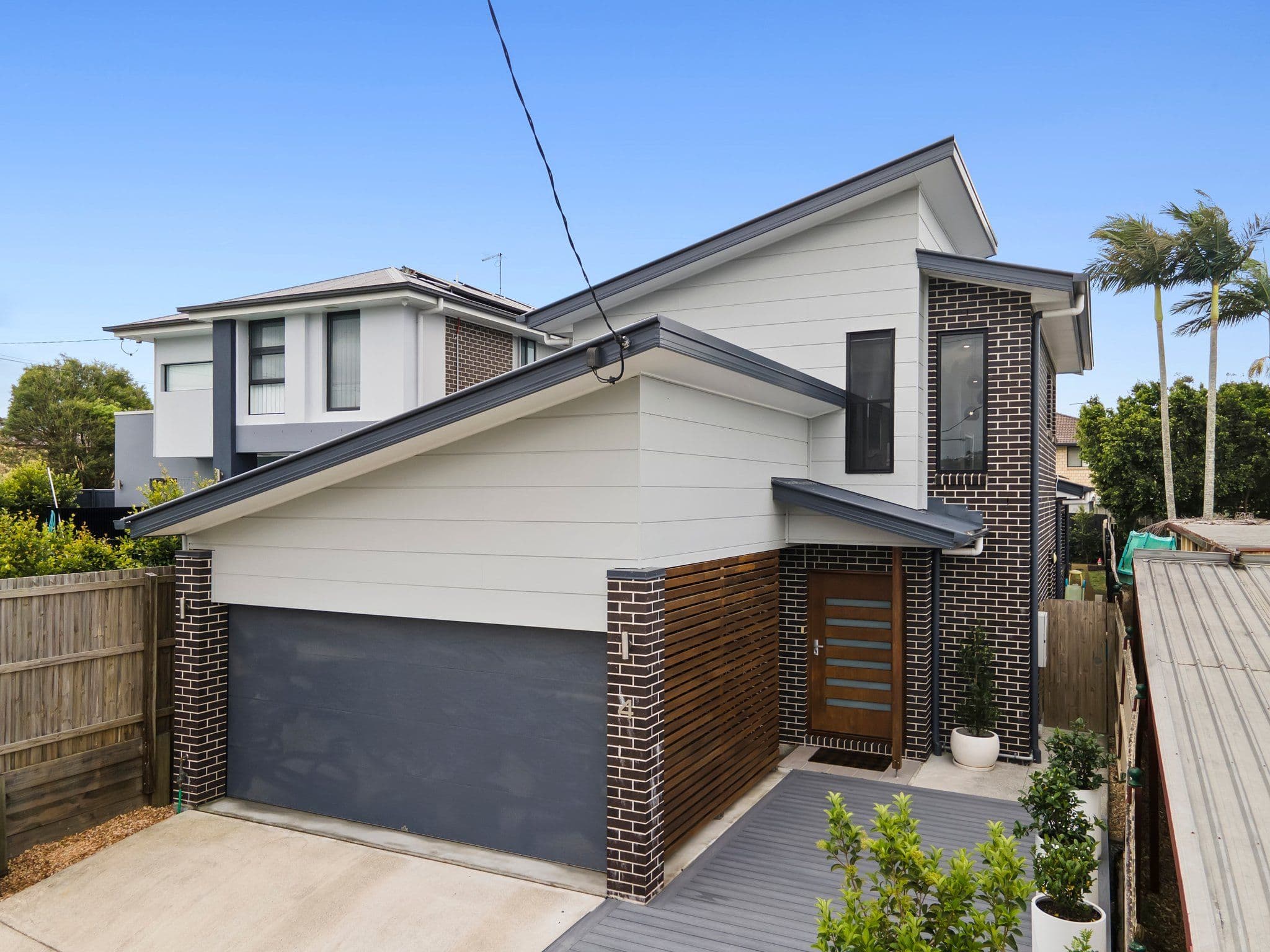 4 Valmar Street, Upper Mount Gravatt QLD 4122, Upper Mount Gravatt - Image 1