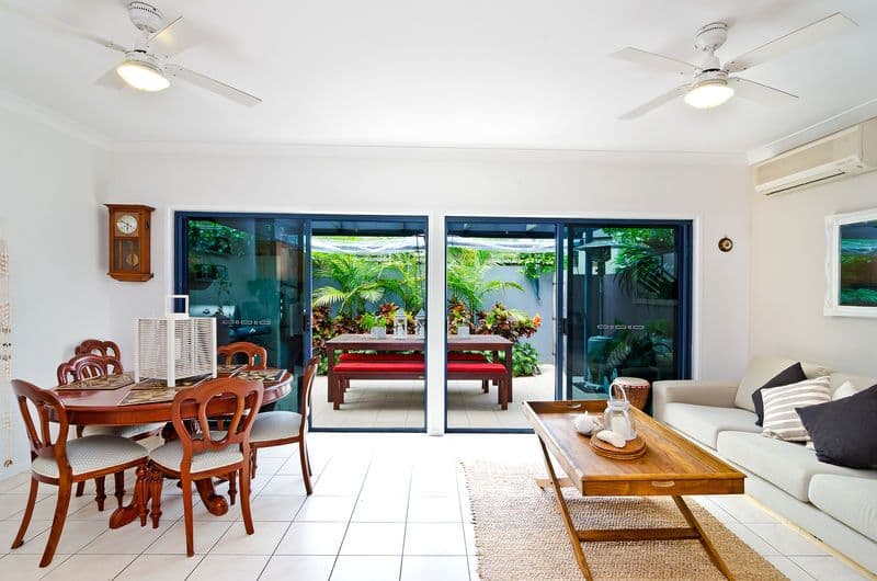 6 Winton Terrace, VARSITY LAKES QLD 4227, Varsity Lakes - Image 1