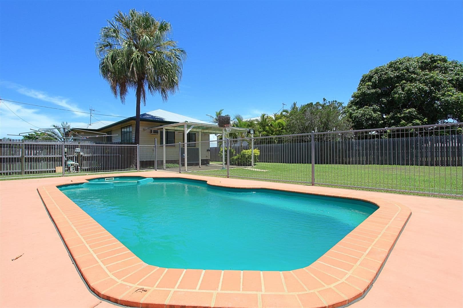 29 Skyring Street, BUNDABERG EAST QLD 4670, Bundaberg East - Image 1