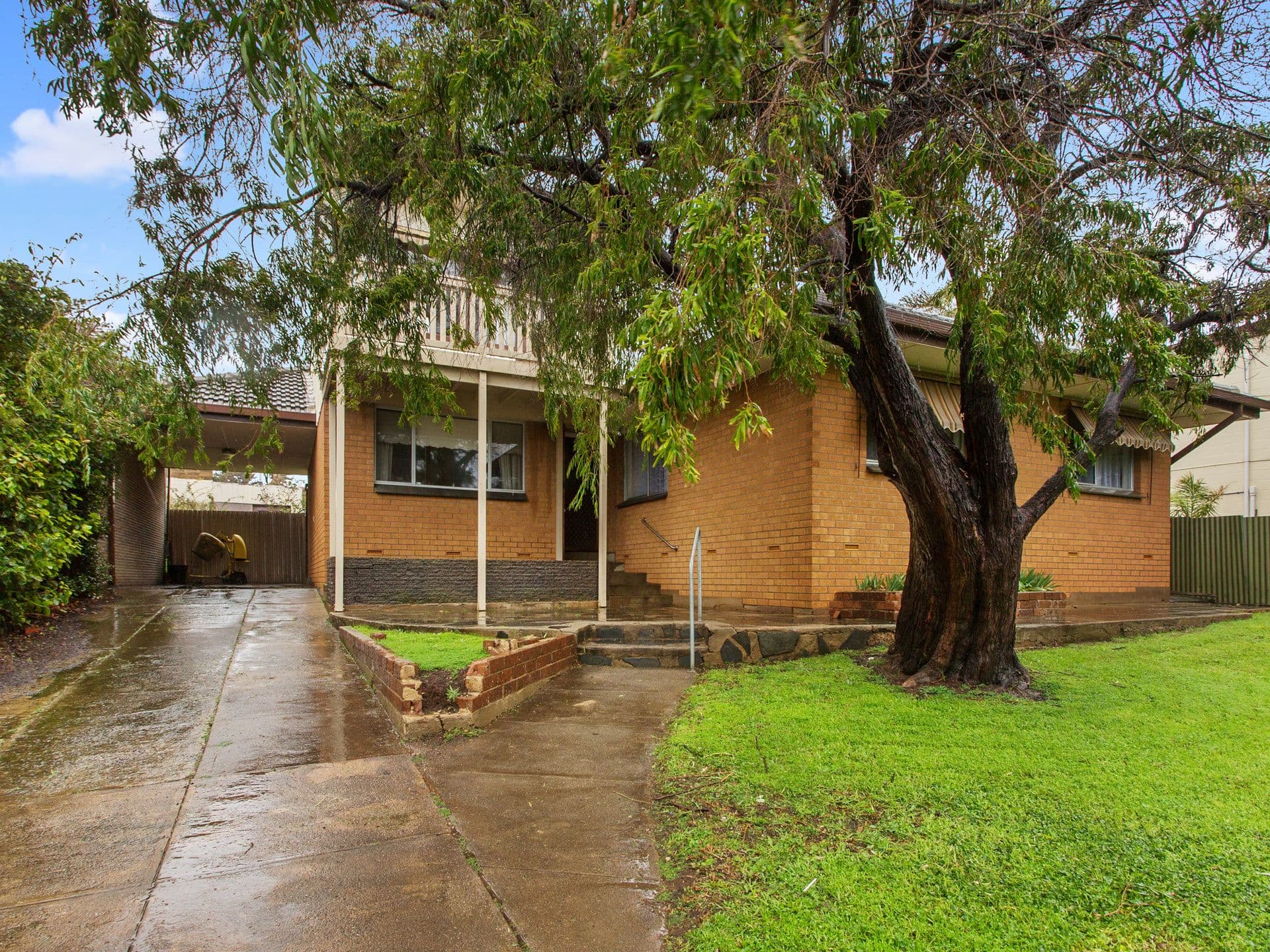 5 Oceanview Road, Christies Beach SA 5165, Christies Beach - Image 1