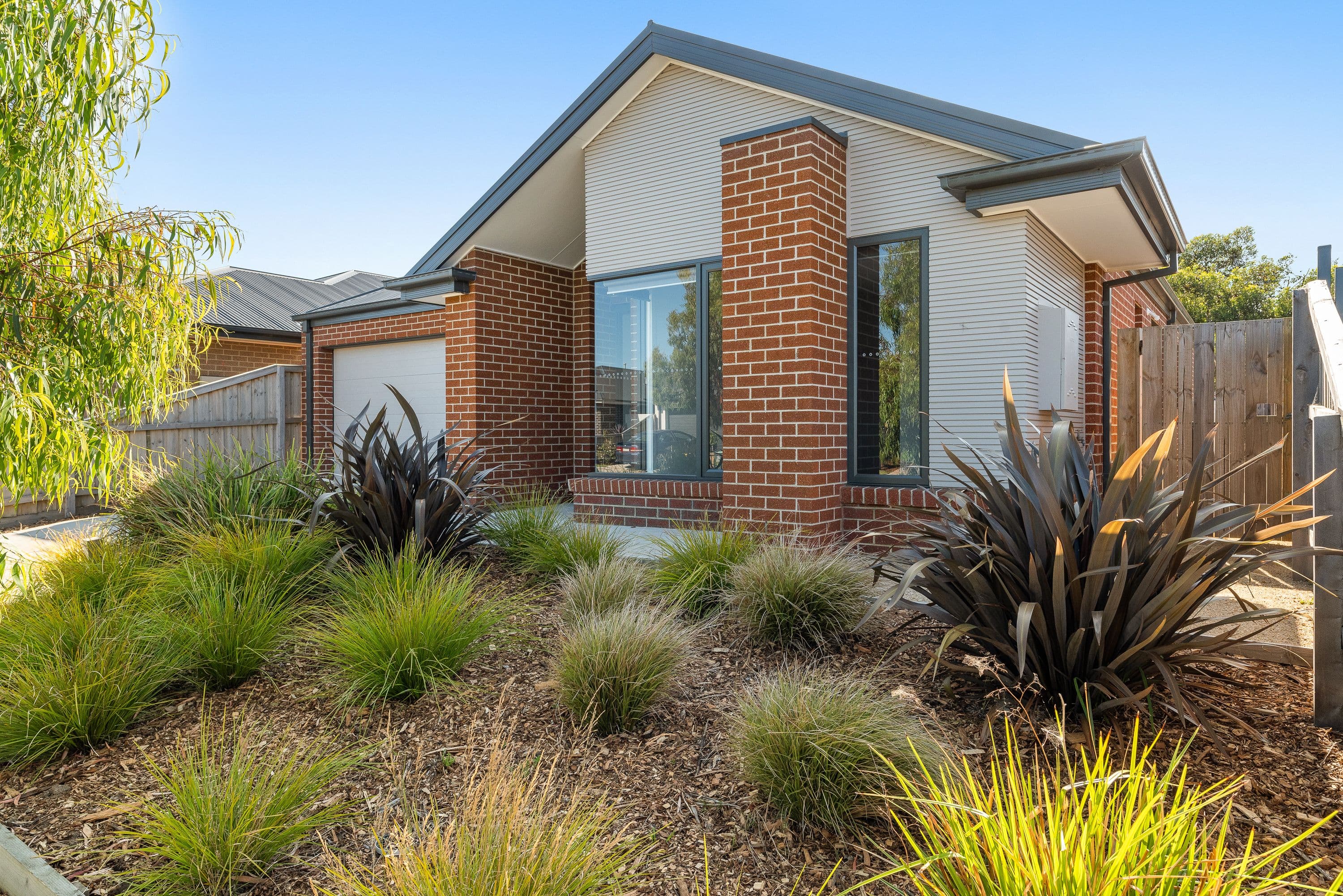 102 Pembrey Loop, Cowes VIC 3922, Cowes - Image 1