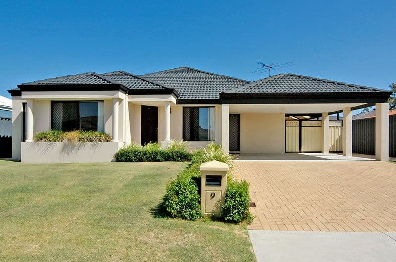 9 Adenium Pass, BEECHBORO WA 6063, Beechboro - Image 1