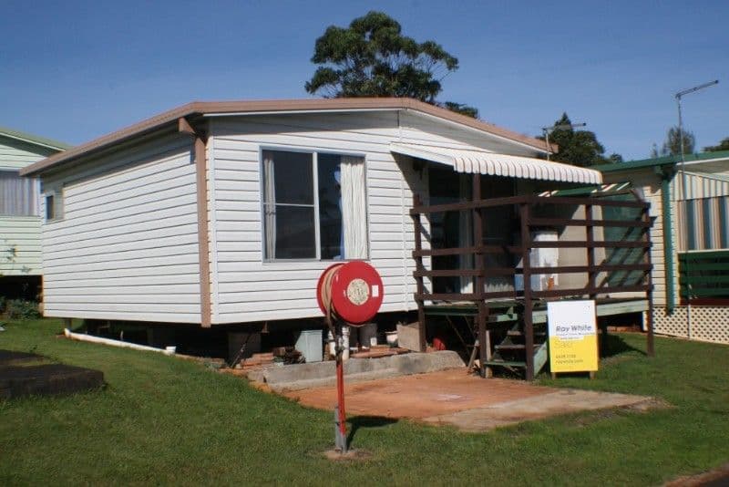 ALSTONVILLE NSW 2477, Alstonville - Image 1